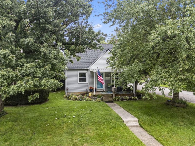 3138 Summit Street, Columbus, OH 43202 Photo 53