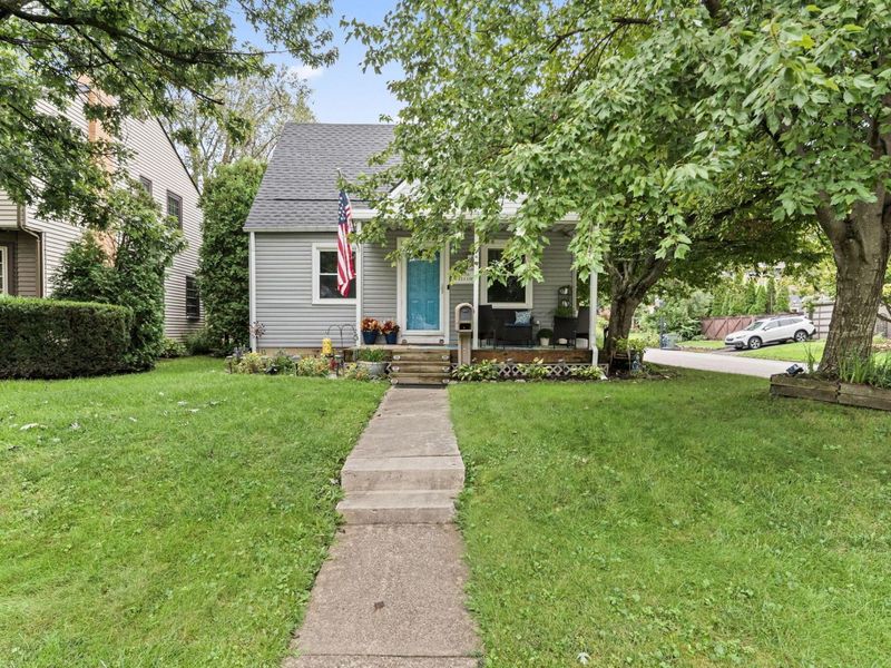 3138 Summit Street, Columbus, OH 43202 Photo 55