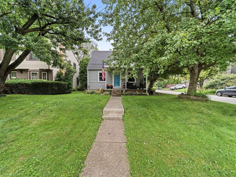 3138 Summit Street, Columbus, OH 43202 Photo 56