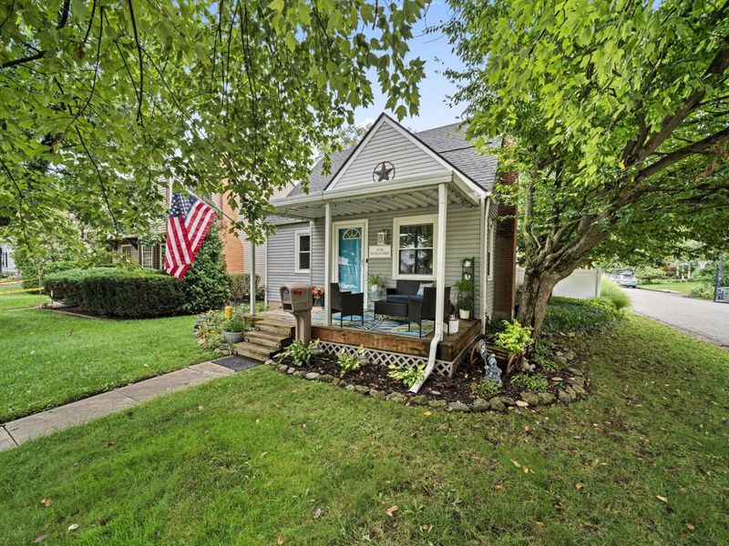 3138 Summit Street, Columbus, OH 43202 Photo 57