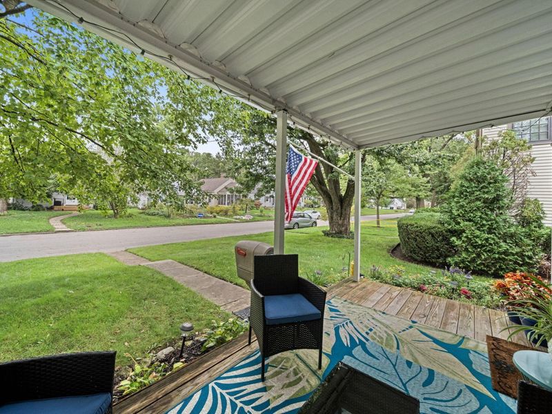 3138 Summit Street, Columbus, OH 43202 Photo 6