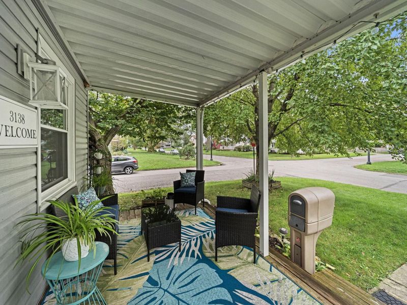 3138 Summit Street, Columbus, OH 43202 Photo 7