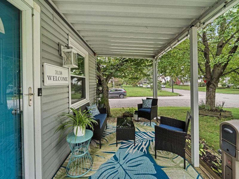 3138 Summit Street, Columbus, OH 43202 Photo 8