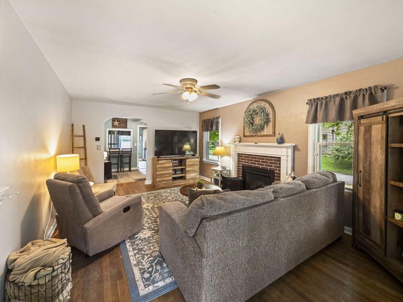 3138 Summit Street, Columbus, OH 43202 Photo 9