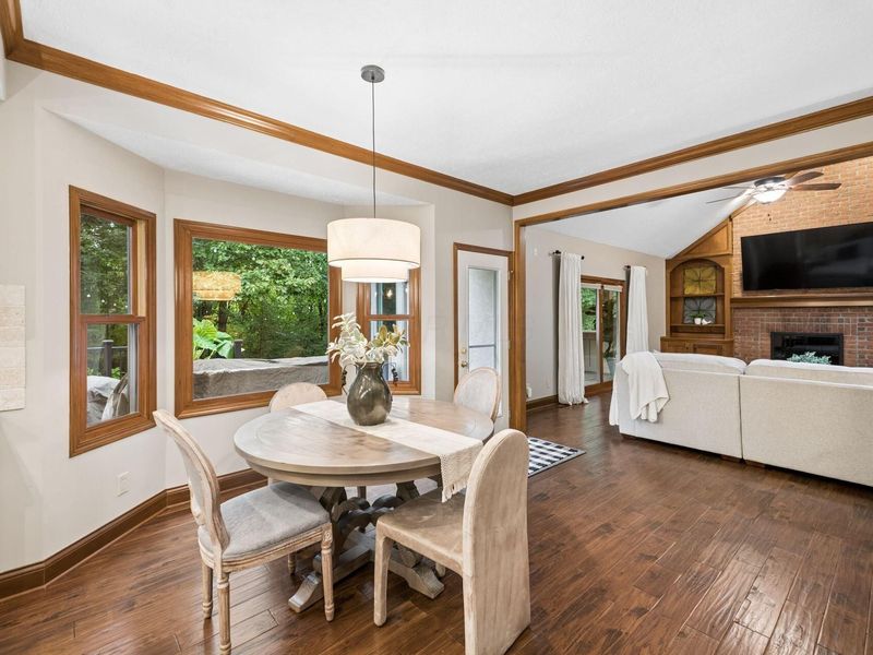 5690 Cypress Court, Westerville, OH 43082 Photo 10