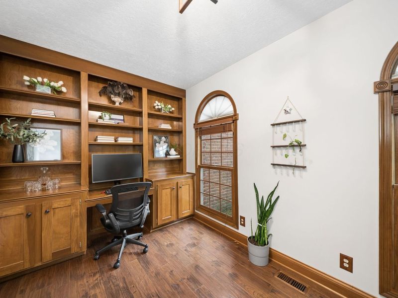 5690 Cypress Court, Westerville, OH 43082 Photo 14