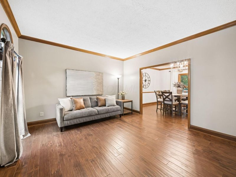 5690 Cypress Court, Westerville, OH 43082 Photo 15
