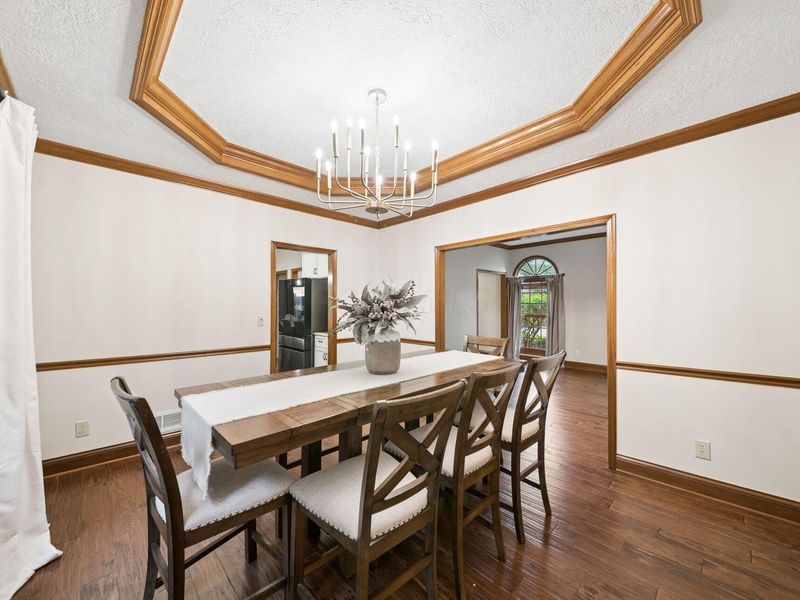 5690 Cypress Court, Westerville, OH 43082 Photo 17