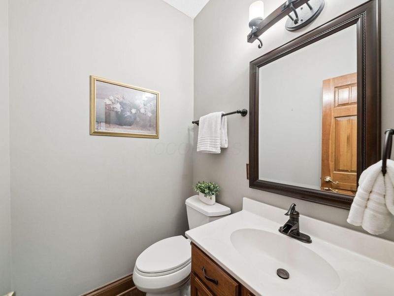5690 Cypress Court, Westerville, OH 43082 Photo 18
