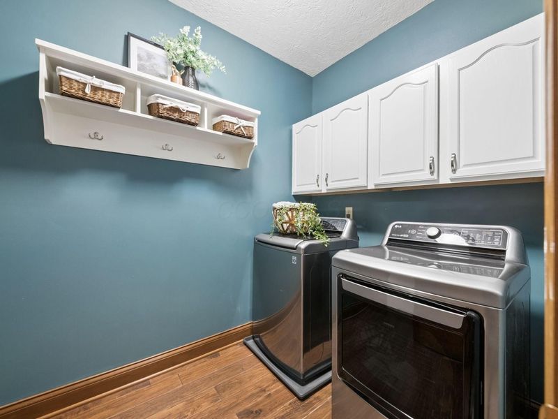 5690 Cypress Court, Westerville, OH 43082 Photo 19