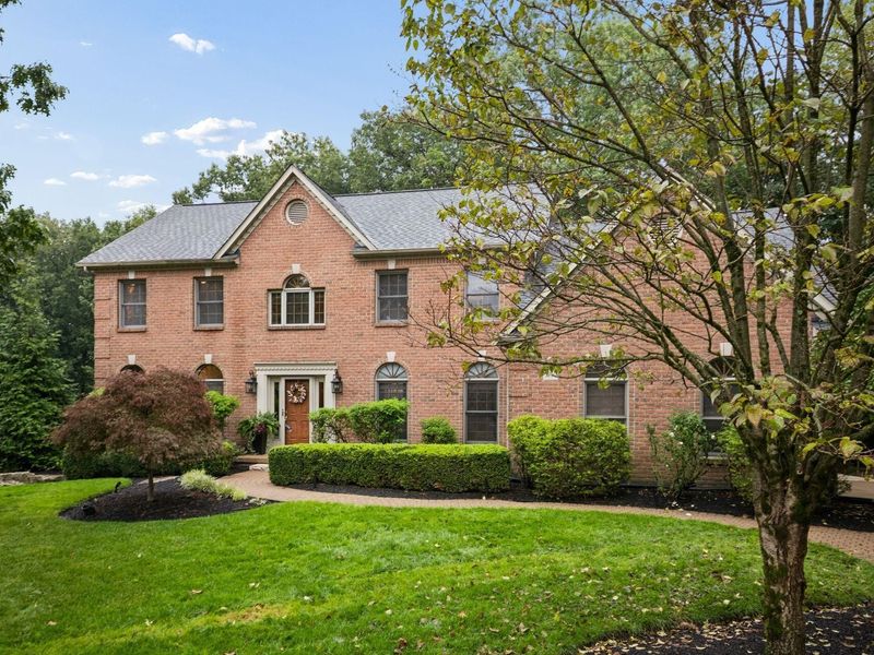 5690 Cypress Court, Westerville, OH 43082 Photo 2