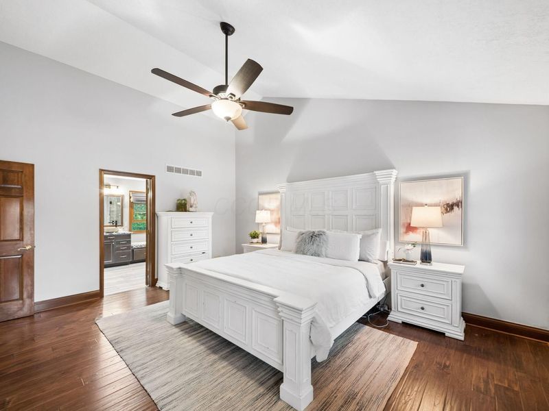 5690 Cypress Court, Westerville, OH 43082 Photo 21