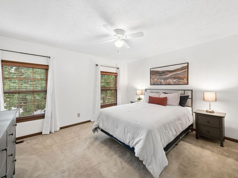 5690 Cypress Court, Westerville, OH 43082 Photo 25