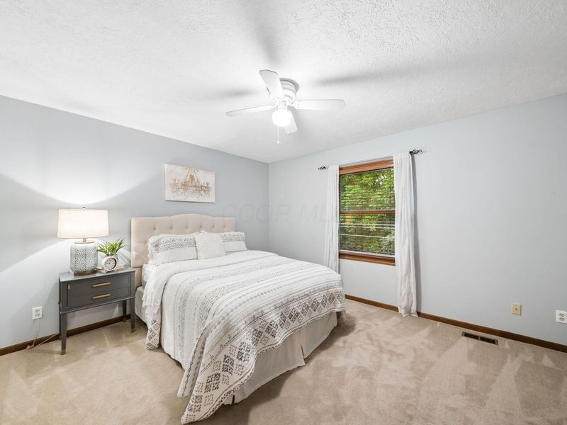 5690 Cypress Court, Westerville, OH 43082 Photo 27
