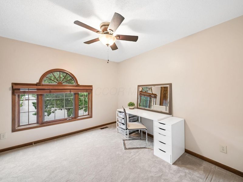5690 Cypress Court, Westerville, OH 43082 Photo 29