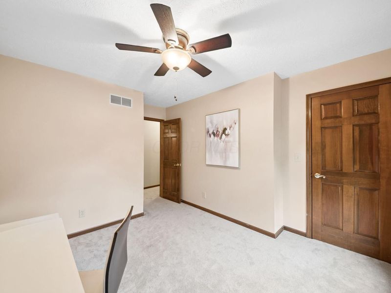 5690 Cypress Court, Westerville, OH 43082 Photo 30