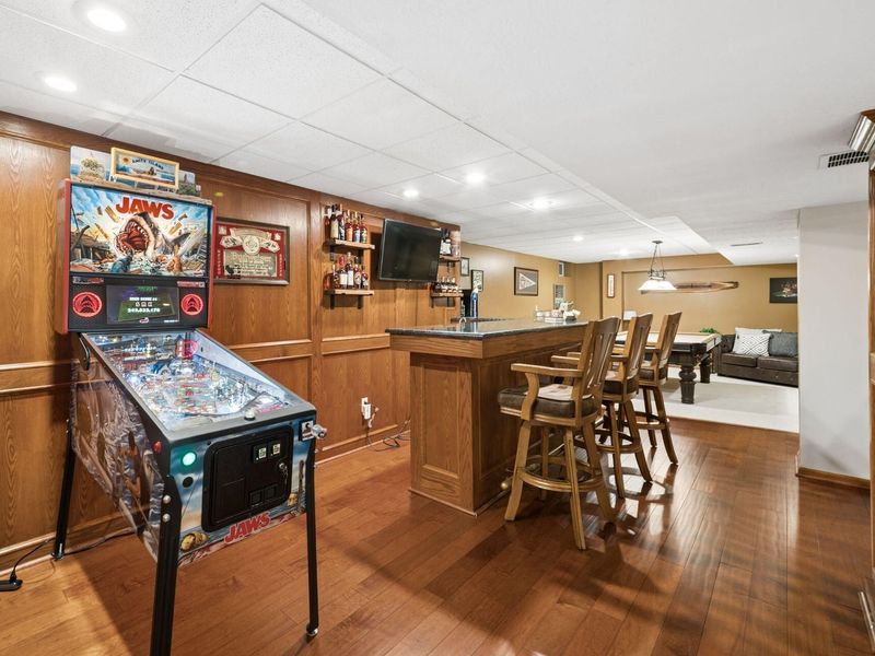 5690 Cypress Court, Westerville, OH 43082 Photo 33
