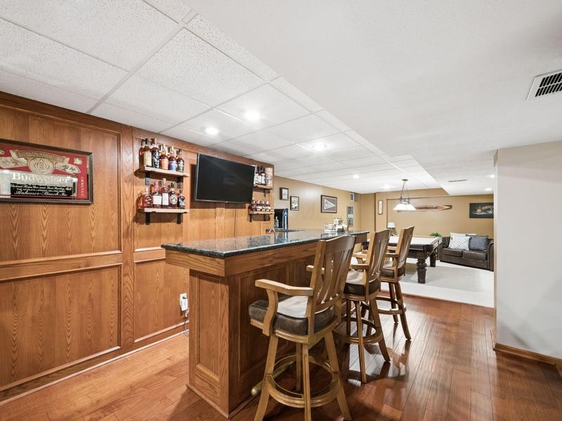 5690 Cypress Court, Westerville, OH 43082 Photo 34
