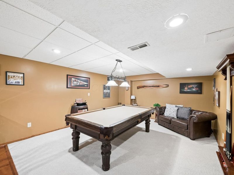 5690 Cypress Court, Westerville, OH 43082 Photo 35