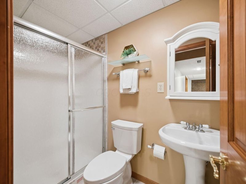 5690 Cypress Court, Westerville, OH 43082 Photo 36