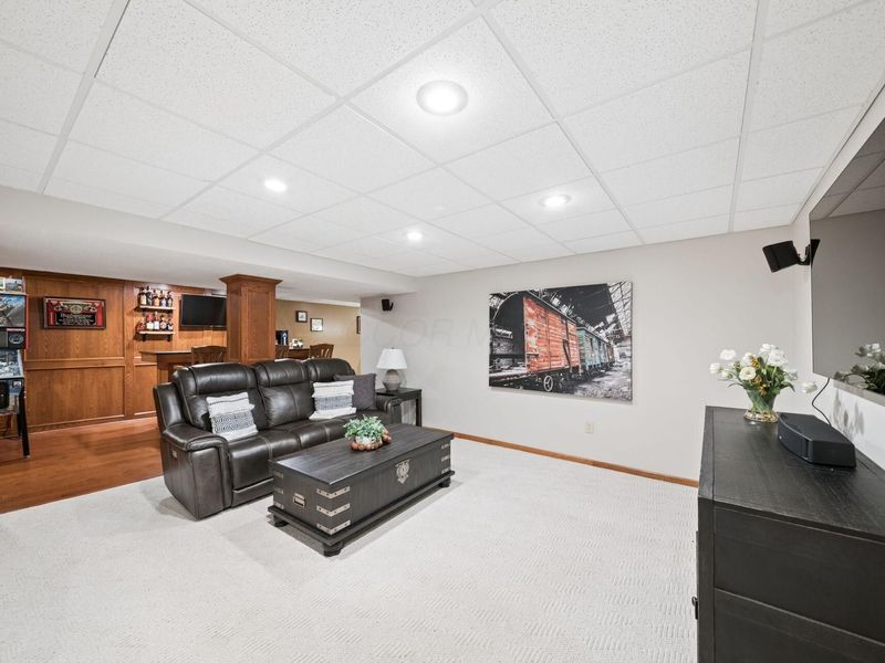 5690 Cypress Court, Westerville, OH 43082 Photo 37
