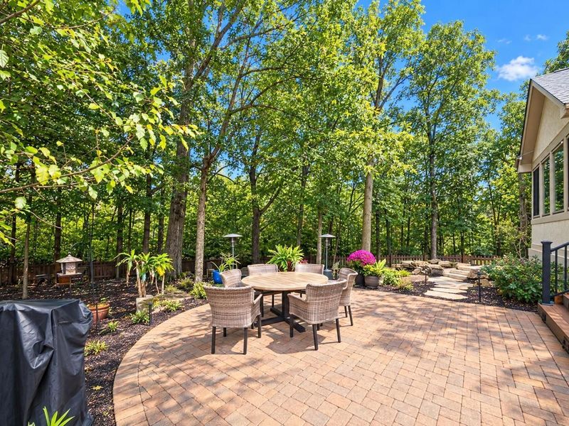 5690 Cypress Court, Westerville, OH 43082 Photo 42