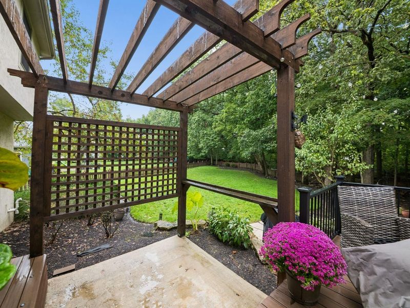 5690 Cypress Court, Westerville, OH 43082 Photo 44