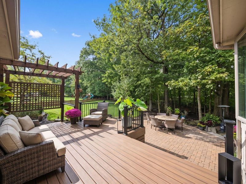 5690 Cypress Court, Westerville, OH 43082 Photo 45