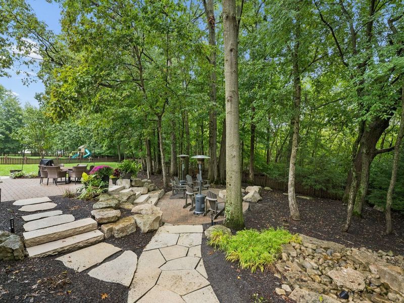 5690 Cypress Court, Westerville, OH 43082 Photo 49