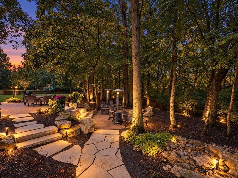 5690 Cypress Court, Westerville, OH 43082 Photo 50