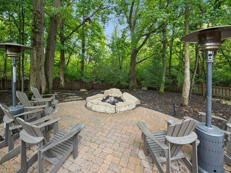 5690 Cypress Court, Westerville, OH 43082 Photo 51