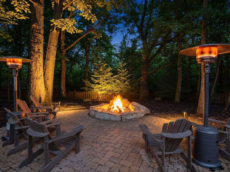 5690 Cypress Court, Westerville, OH 43082 Photo 52