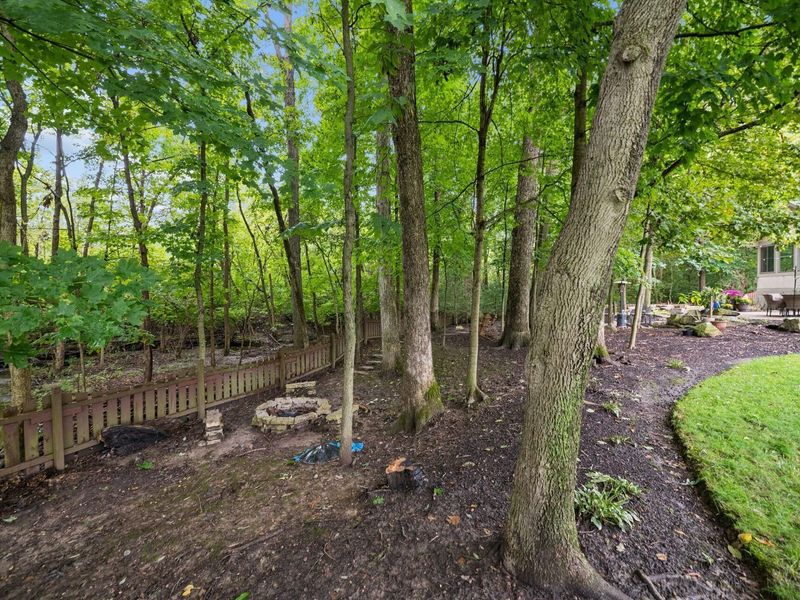 5690 Cypress Court, Westerville, OH 43082 Photo 54