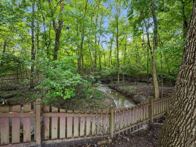 5690 Cypress Court, Westerville, OH 43082 Photo 55