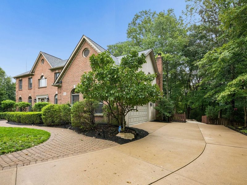 5690 Cypress Court, Westerville, OH 43082 Photo 56