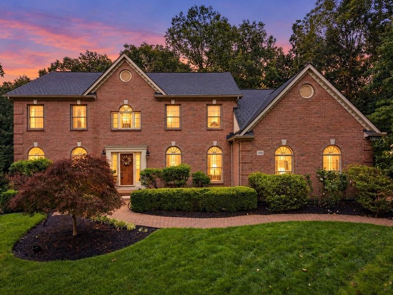 5690 Cypress Court, Westerville, OH 43082 Photo 57