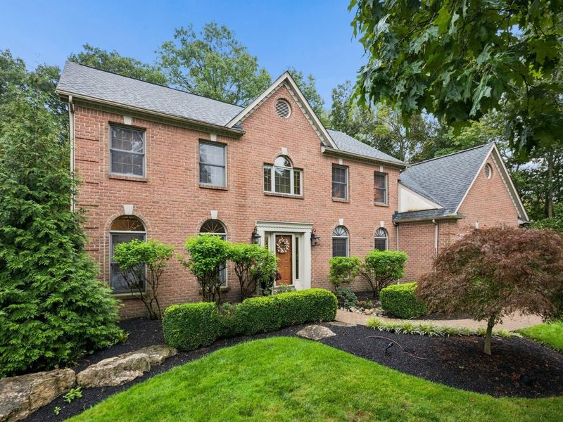 5690 Cypress Court, Westerville, OH 43082 Photo 58