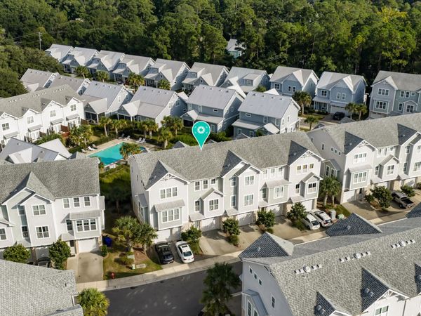 6024 Richard Bradley Drive , Wilmington, NC 28409