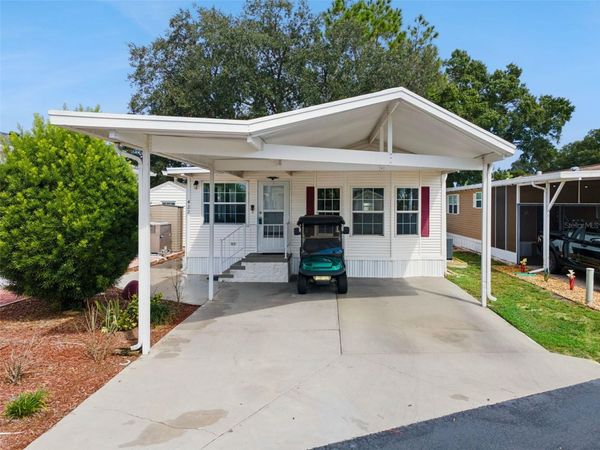 422 GARY PLAYER DRIVE , DAVENPORT, FL 33837