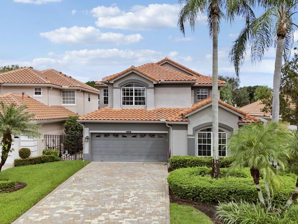 10375 OSPREY Trace, West Palm Beach, FL 33412