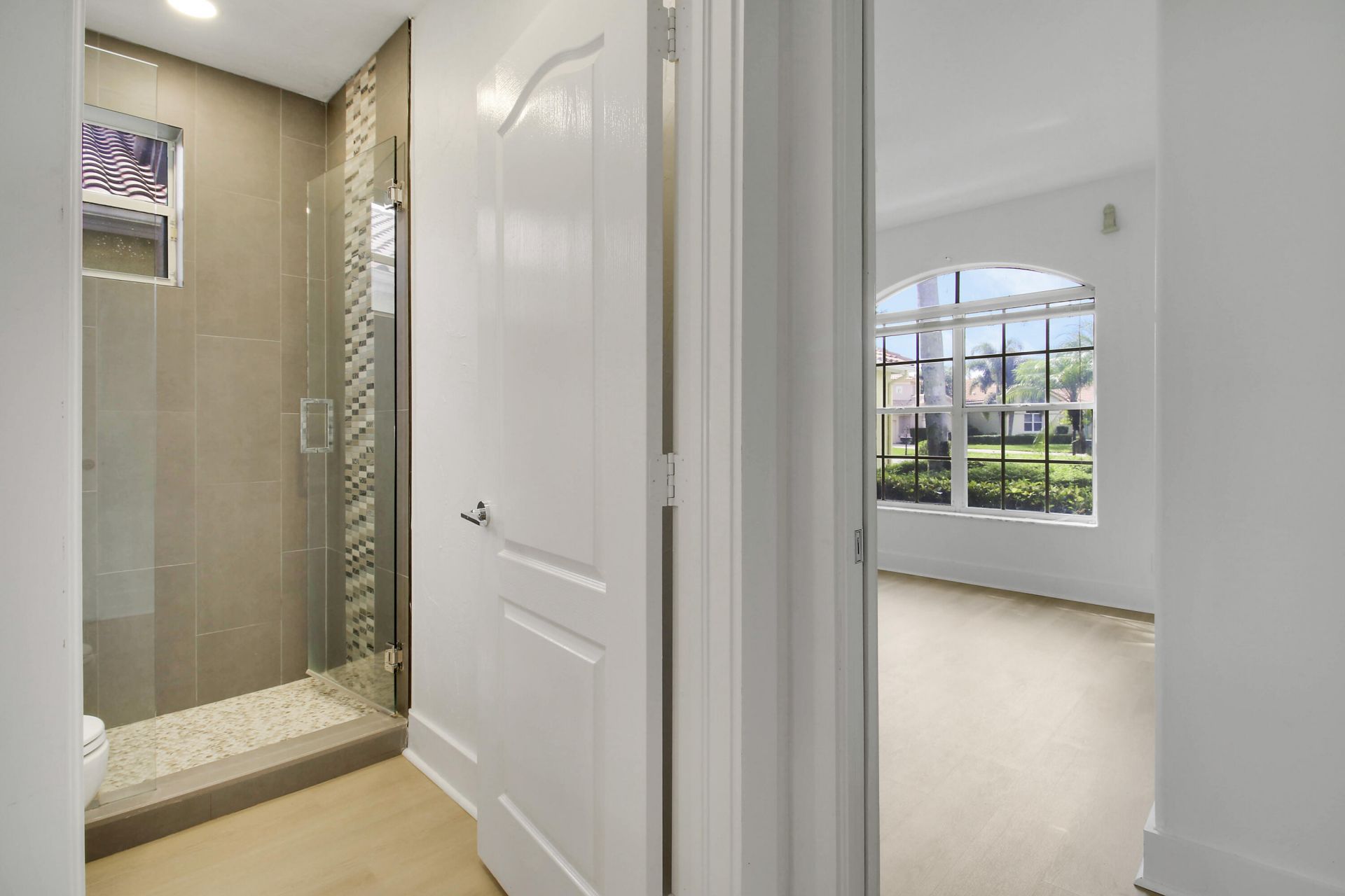 10375 Osprey Trace, West Palm Beach, FL 33412 Photo
