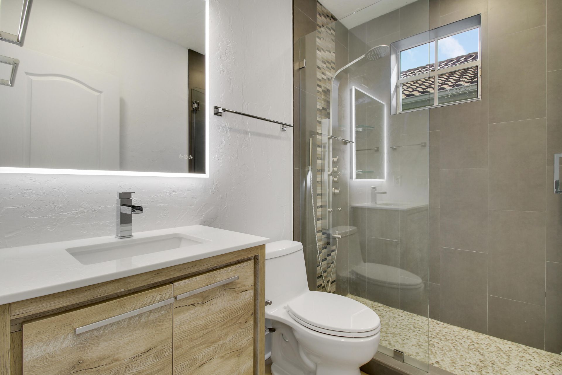 10375 Osprey Trace, West Palm Beach, FL 33412 Photo
