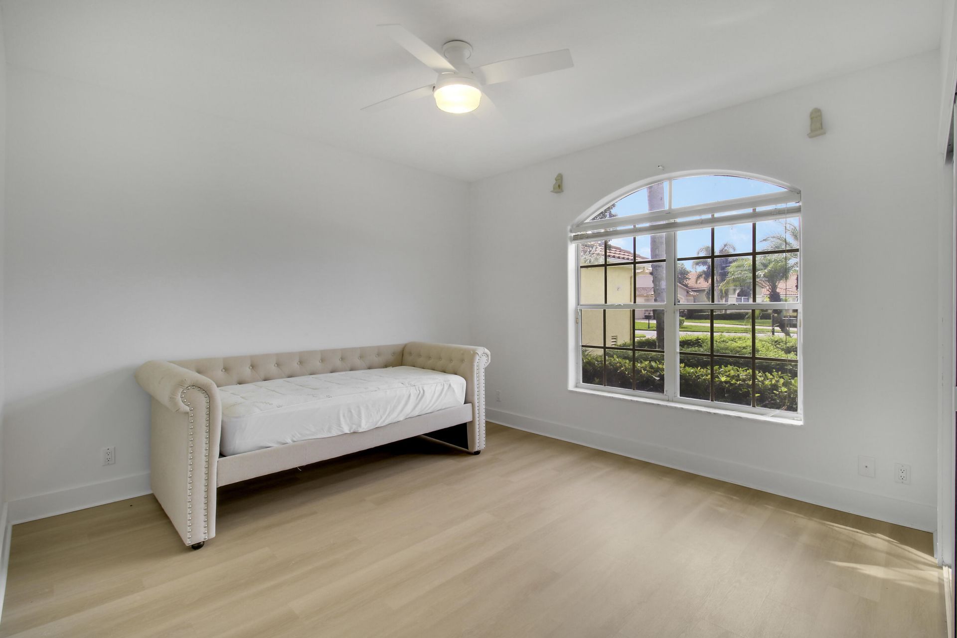 10375 Osprey Trace, West Palm Beach, FL 33412 Photo