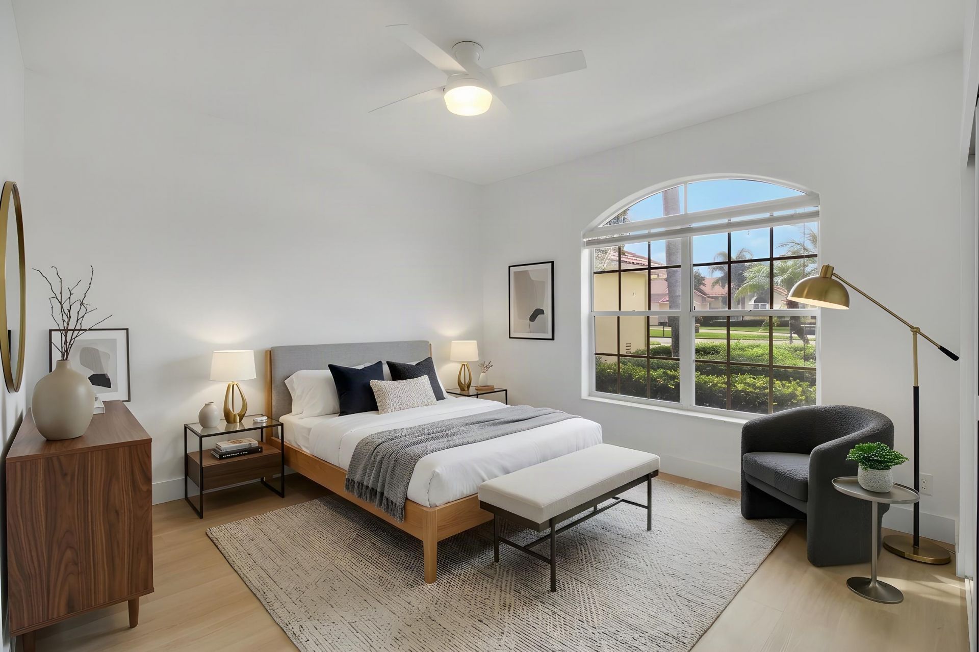 10375 Osprey Trace, West Palm Beach, FL 33412 Photo