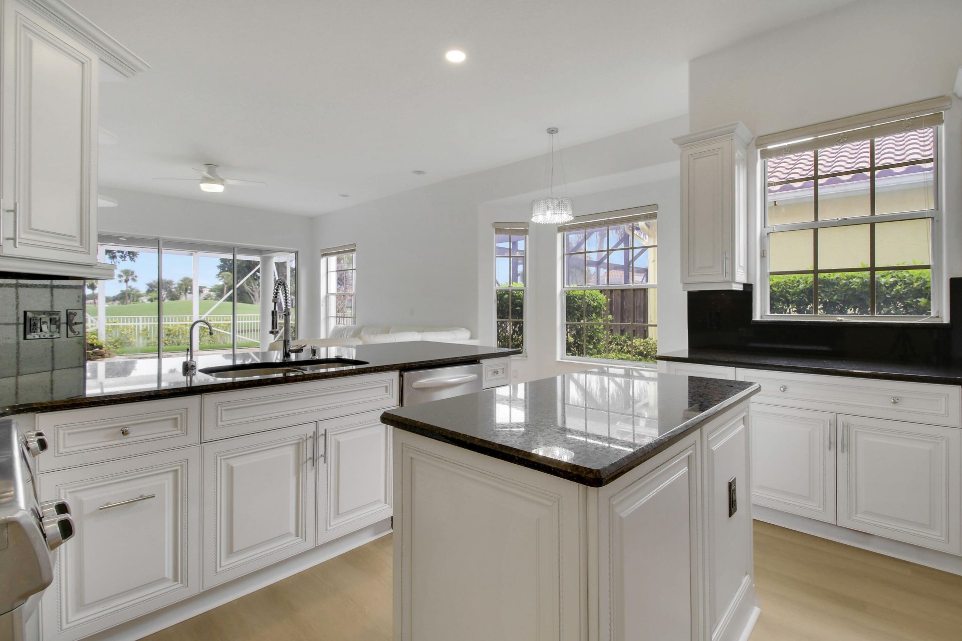 10375 Osprey Trace, West Palm Beach, FL 33412 Photo