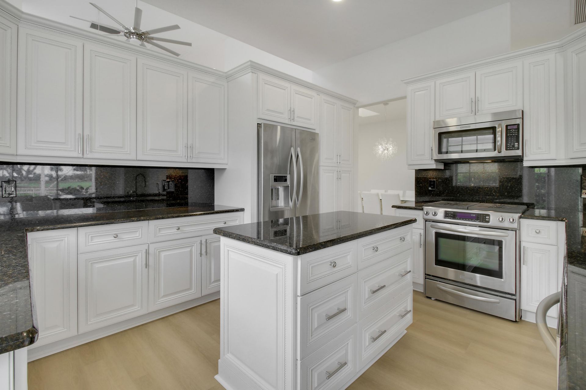 10375 Osprey Trace, West Palm Beach, FL 33412 Photo