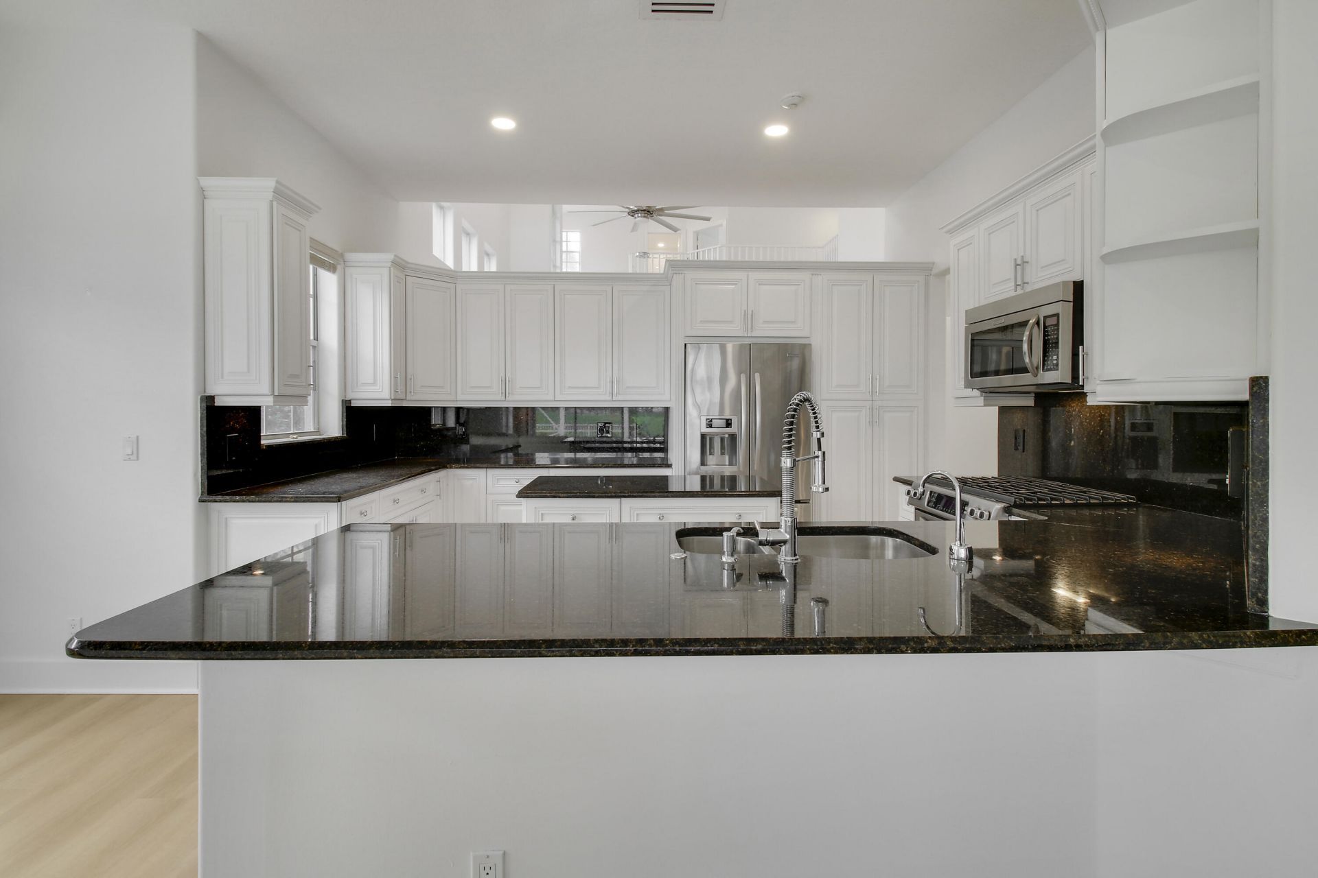 10375 Osprey Trace, West Palm Beach, FL 33412 Photo