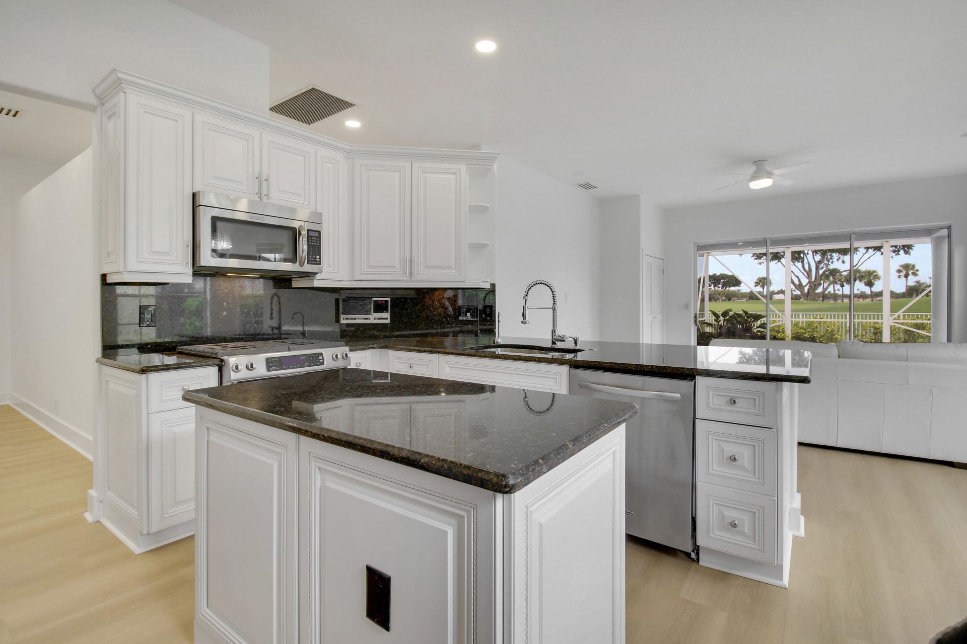 10375 Osprey Trace, West Palm Beach, FL 33412 Photo