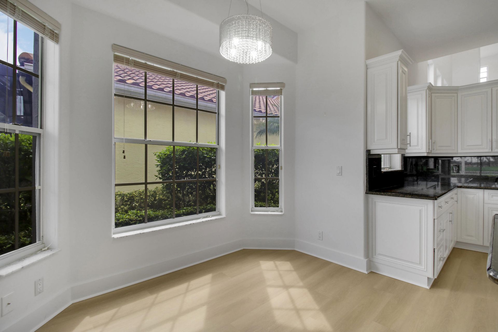 10375 Osprey Trace, West Palm Beach, FL 33412 Photo