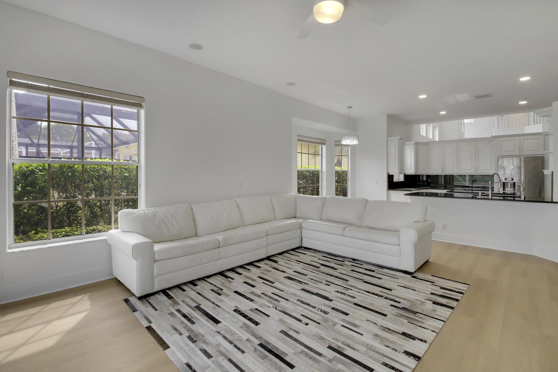 10375 Osprey Trace, West Palm Beach, FL 33412 Photo
